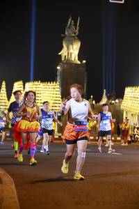 BIB: 
                            <button type="button" onclick="openModal(24330802)" class="btn btn-primary btn-sm float-right btn-popup" data-toggle="modal" data-target=".modal-high-quality">
                        <i class="fas fa-shopping-cart"></i> Add to Cart
                    </button>
                                            <button type="button" onclick="isThisMe(24330802, true)" class="btn btn-success btn-sm float-right btn-popup btn-isme hidden" data-toggle="tooltip" data-placement="bottom" title="นี่คือรูปของคุณใช่ไหม คลิกที่นี่เพื่อเอาเข้าอัลบั้ม">
                        <i class="fas fa-plus"></i> Add to album
                    </button>
                    <button type="button" onclick="isThisMe(24330802, false)" class="btn btn-warning btn-sm float-right btn-popup btn-isnotme hidden">
                        <i class="fas fa-ban"></i> Remove from album
                    </button>